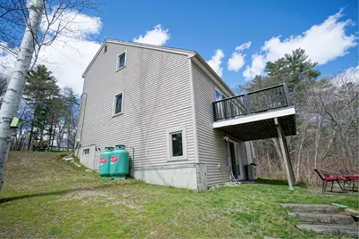19 Waterfront Way, Salem, NH 03079 - Photo 16