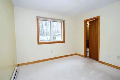 19 Waterfront Way, Salem, NH 03079 - Photo 30