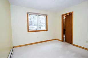 19 Waterfront Wy, Salem, NH 03079 - Photo 30