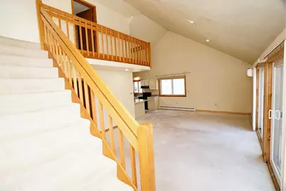 19 Waterfront Way, Salem, NH 03079 - Photo 32