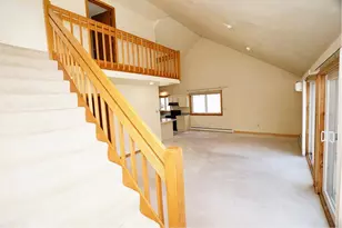 19 Waterfront Wy, Salem, NH 03079 - Photo 32