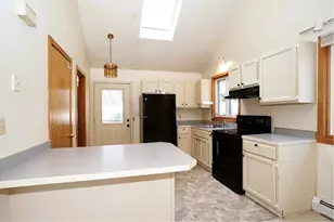 19 Waterfront Wy, Salem, NH 03079 - Photo 22