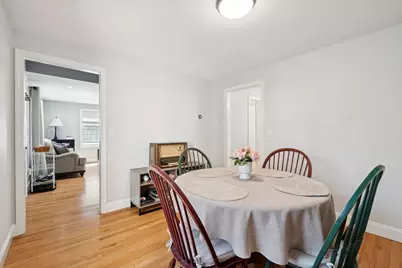 112 Winterwood Drive, Londonderry, NH 03053 - Photo 6