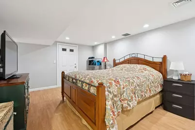 112 Winterwood Drive, Londonderry, NH 03053 - Photo 22