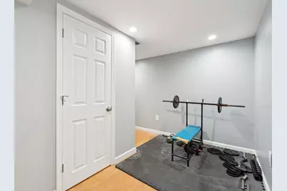 112 Winterwood Drive, Londonderry, NH 03053 - Photo 24