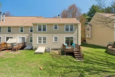 112 Winterwood Drive, Londonderry, NH 03053 - Photo 32