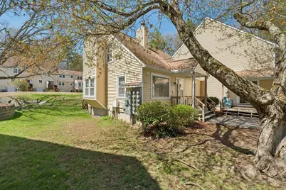 112 Winterwood Drive, Londonderry, NH 03053 - Photo 30
