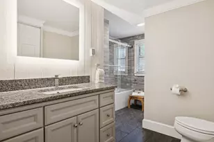 510 Sagamore Rd, Rye, NH 03870 - Photo 10