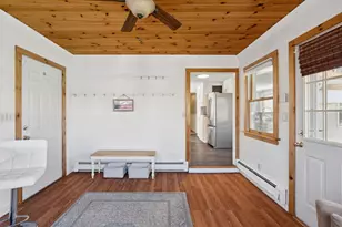 510 Sagamore Rd, Rye, NH 03870 - Photo 2