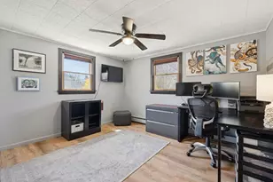 510 Sagamore Rd, Rye, NH 03870 - Photo 12