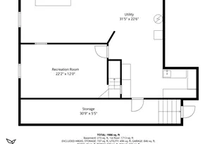 510 Sagamore Rd, Rye, NH 03870 - Photo 32