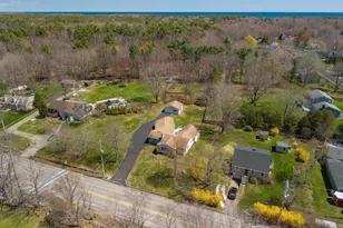510 Sagamore Rd, Rye, NH 03870 - Photo 26