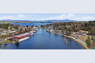1144 Weirs Boulevard #2, Laconia, NH 03246 - Photo 4