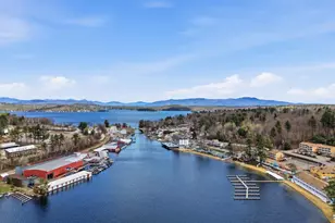 1144 Weirs Blvd, Laconia, NH 03246 - Photo 4