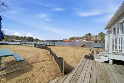 1144 Weirs Boulevard #2, Laconia, NH 03246 - Photo 14