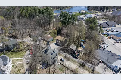 38 - 40 Cedar Street, Wakefield, NH 03872 - Photo 26
