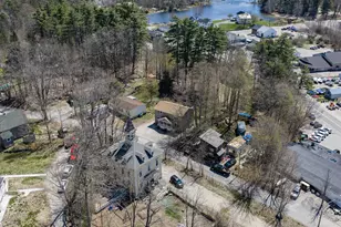 38 - 40 Cedar St, Wakefield, NH 03872 - Photo 26