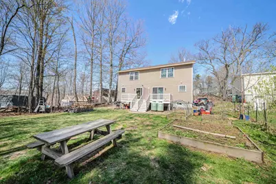 38 - 40 Cedar Street, Wakefield, NH 03872 - Photo 2