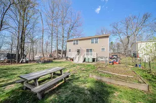 38 - 40 Cedar St, Wakefield, NH 03872 - Photo 2