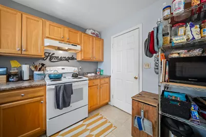 38 - 40 Cedar Street, Wakefield, NH 03872 - Photo 16