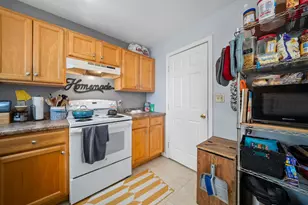 38 - 40 Cedar St, Wakefield, NH 03872 - Photo 16