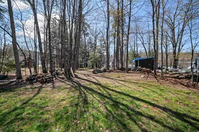 38 - 40 Cedar Street, Wakefield, NH 03872 - Photo 22