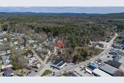 38 - 40 Cedar Street, Wakefield, NH 03872 - Photo 28