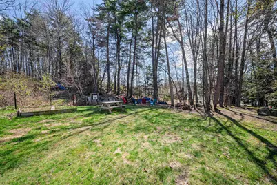 38 - 40 Cedar Street, Wakefield, NH 03872 - Photo 24