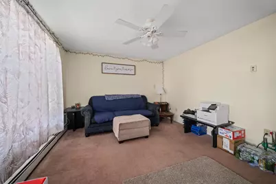 38 - 40 Cedar Street, Wakefield, NH 03872 - Photo 10