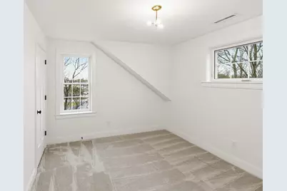 19 Eden Lane #2, Portsmouth, NH 03801 - Photo 16