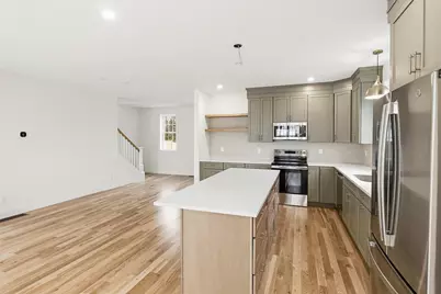 19 Eden Lane #2, Portsmouth, NH 03801 - Photo 4