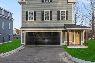19 Eden Ln, Portsmouth, NH 03801 - Photo 28