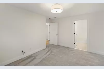 19 Eden Lane #2, Portsmouth, NH 03801 - Photo 22