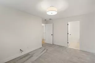19 Eden Ln, Portsmouth, NH 03801 - Photo 22