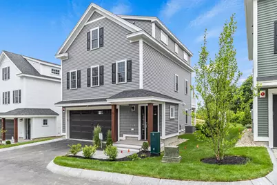 19 Eden Lane #2, Portsmouth, NH 03801 - Photo 32