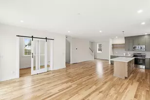 19 Eden Ln, Portsmouth, NH 03801 - Photo 10