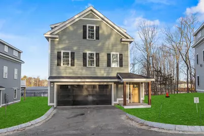 19 Eden Lane #2, Portsmouth, NH 03801 - Photo 1