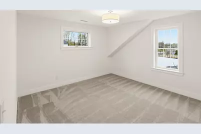 19 Eden Lane #2, Portsmouth, NH 03801 - Photo 14