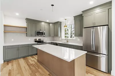 19 Eden Lane #2, Portsmouth, NH 03801 - Photo 6