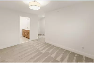 19 Eden Lane #2, Portsmouth, NH 03801 - Photo 18