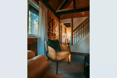 178 East Chocorua River Drive, Tamworth, NH 03886 - Photo 18