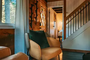 178 E Chocorua River Dr, Tamworth, NH 03886 - Photo 18