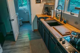 178 E Chocorua River Dr, Tamworth, NH 03886 - Photo 16