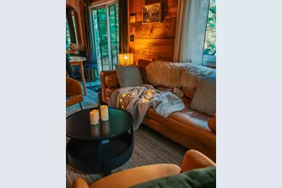178 East Chocorua River Drive, Tamworth, NH 03886 - Photo 8