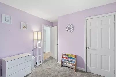 815 Goffstown Road, Manchester, NH 03102 - Photo 28