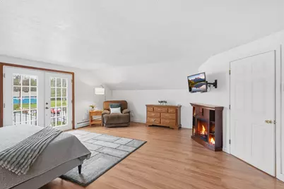 815 Goffstown Road, Manchester, NH 03102 - Photo 24