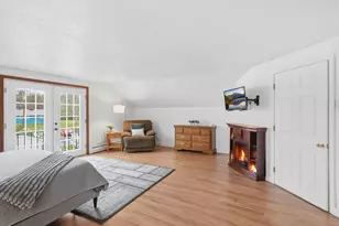 815 Goffstown Rd, Manchester, NH 03102 - Photo 24