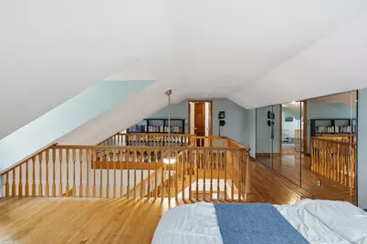 815 Goffstown Road, Manchester, NH 03102 - Photo 30