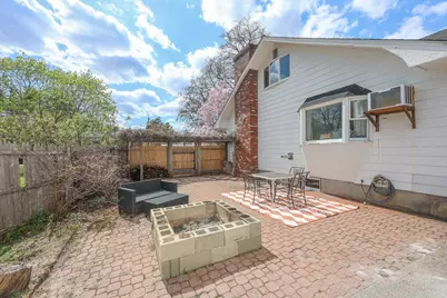 815 Goffstown Road, Manchester, NH 03102 - Photo 46
