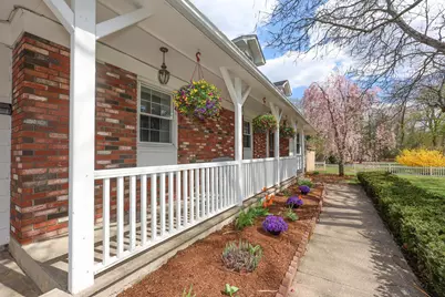 815 Goffstown Road, Manchester, NH 03102 - Photo 2